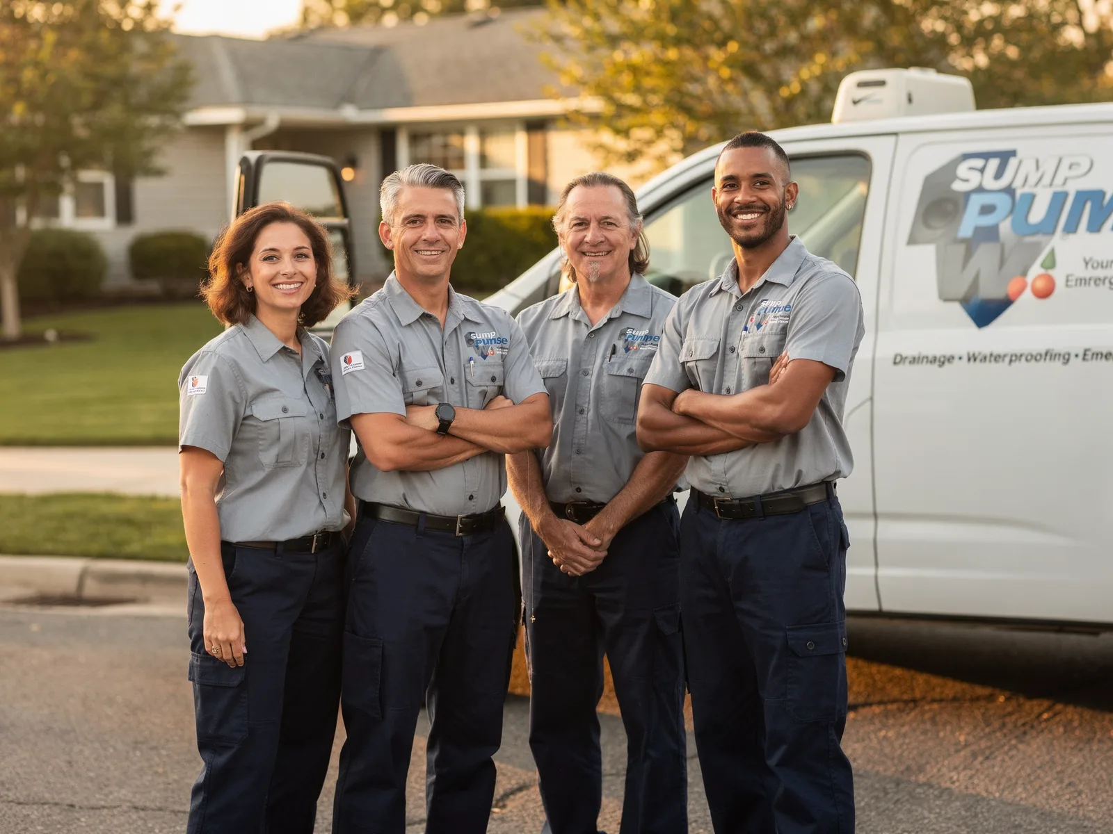 Water Heater Repair company in Wylliesburg, VA