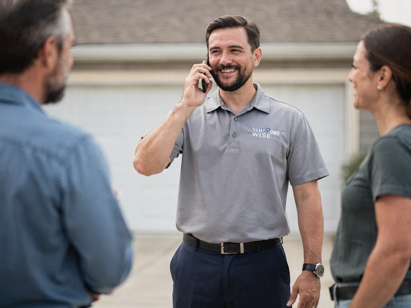 Water Heater Repair Wylliesburg, VA FAQs